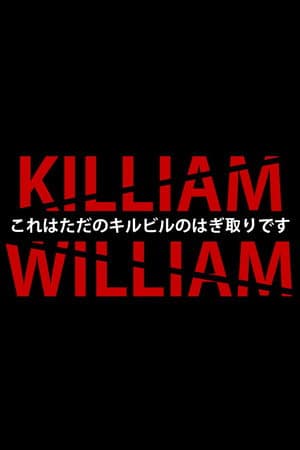 Killiam William