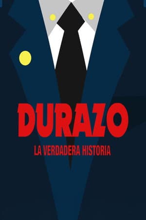 Durazo