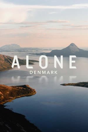 Alone Denmark