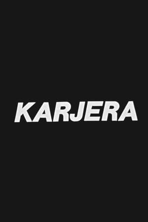 Career