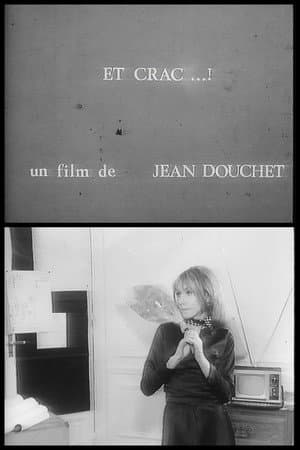 Et crac…!
