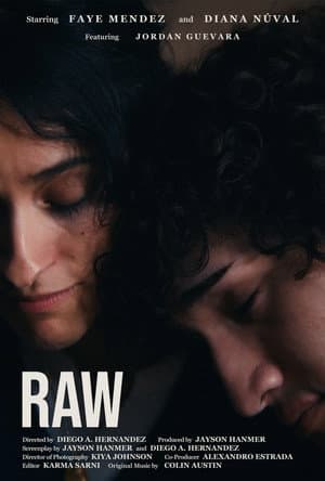 Raw