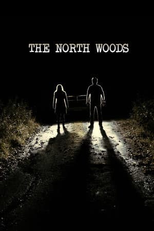 The North Woods