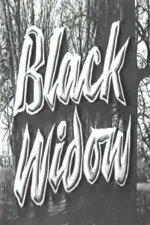 Black Widow