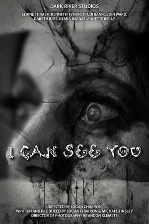 I Can See You