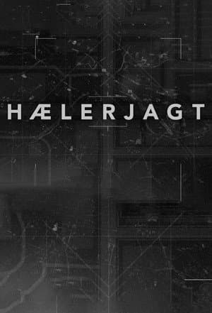 Hælerjagt