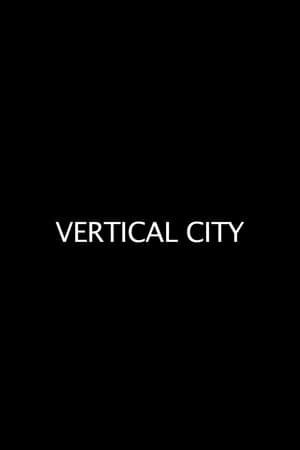 Vertical City