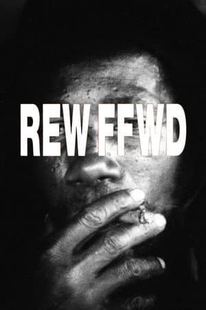 REW-FFWD