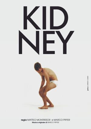 KIDNEY