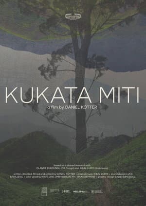 Kukata Miti