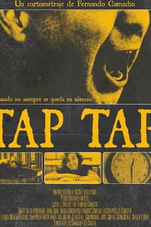 Tap Tap