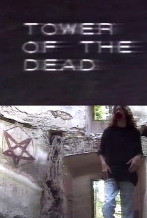 Tower Of The Dead