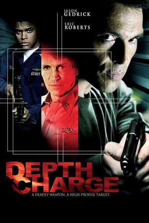 Depth Charge