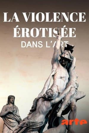 Proserpina - Erotic Violence in Art