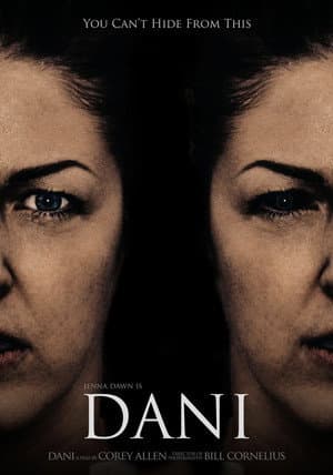 Dani