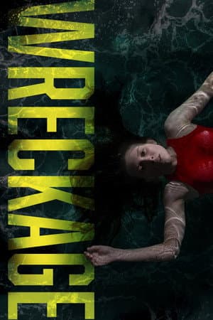 Wreckage