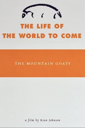 The Life of the World to Come