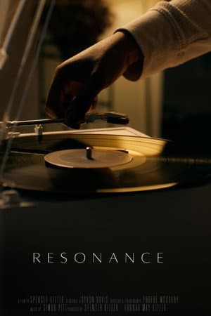Resonance