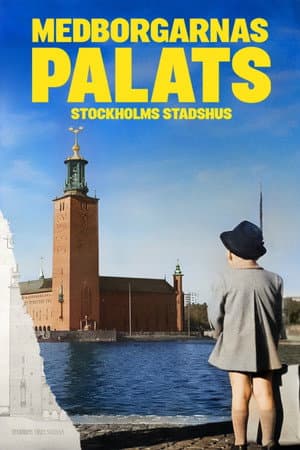 The Peoples' Palace
