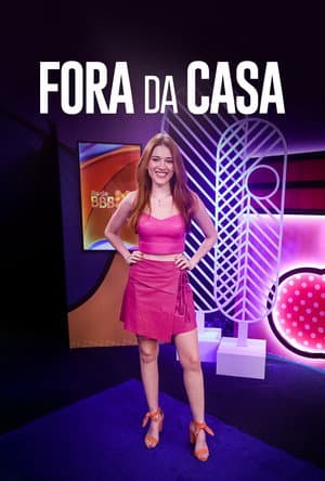 Fora da Casa