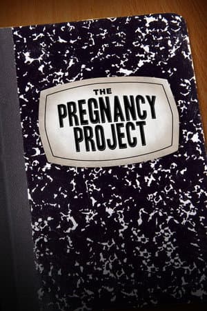 The Pregnancy Project