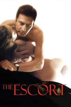 The Escort