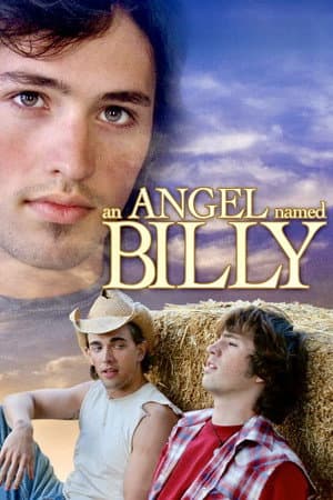 An Angel Named Billy