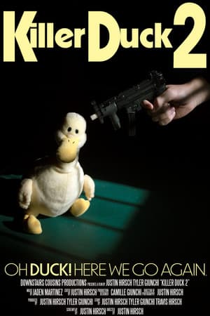 Killer Duck 2
