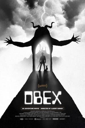 OBEX