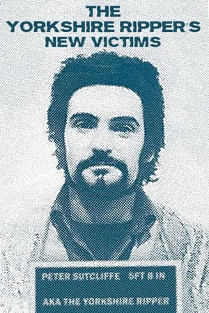 The Yorkshire Ripper's New Victims