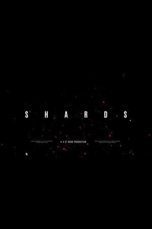 Shards