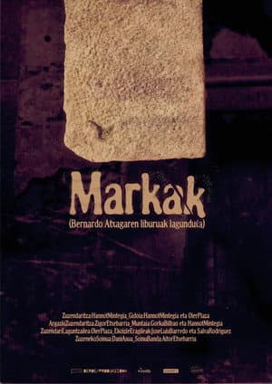Markak
