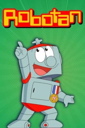 Robotan