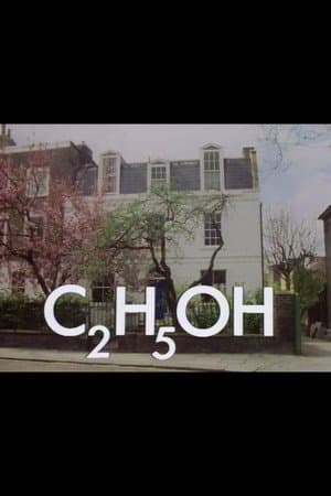 C₂H₅OH