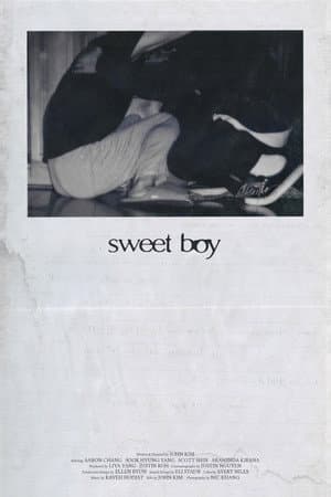 Sweet Boy