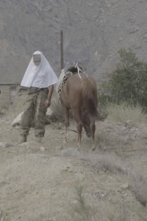A Passage