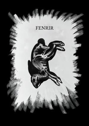 Fenrir