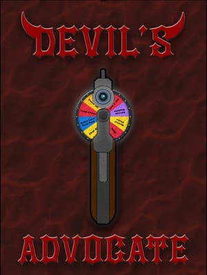 Devil's Advocate