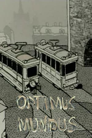 Optimus Mundus