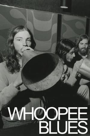 Whoopee Blues