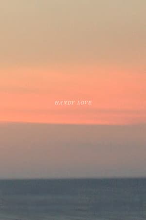 Handy Love