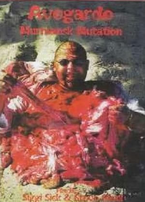 Avogardo: Murmansk Mutation
