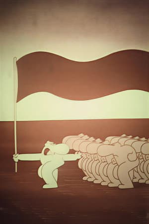 Black Flag