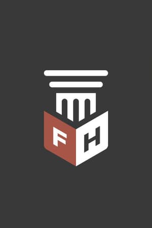 Feature History