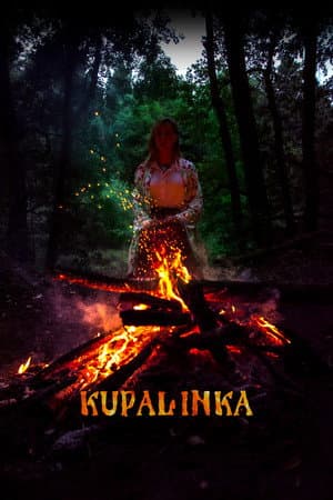 Kupalinka