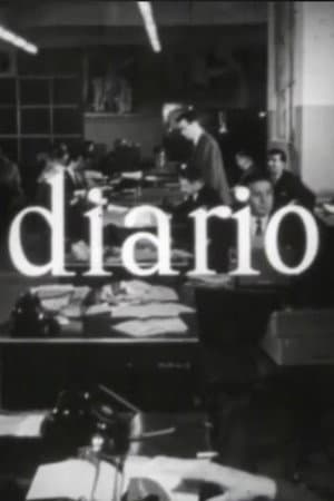 Diario