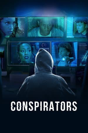 Conspirators