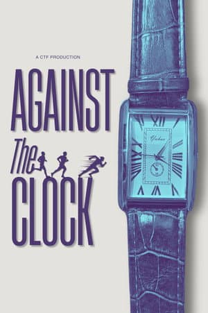 Against The Clock
