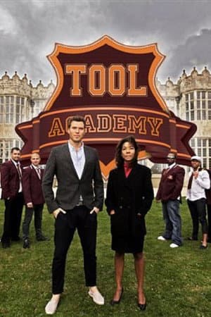 Tool Academy