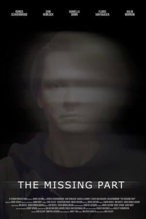 The Missing Part